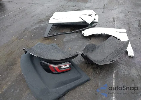 2023 Volkswagen Id.4 Awd Pro S из США, поврежденный, VIN 1V2WNPE82PC025587